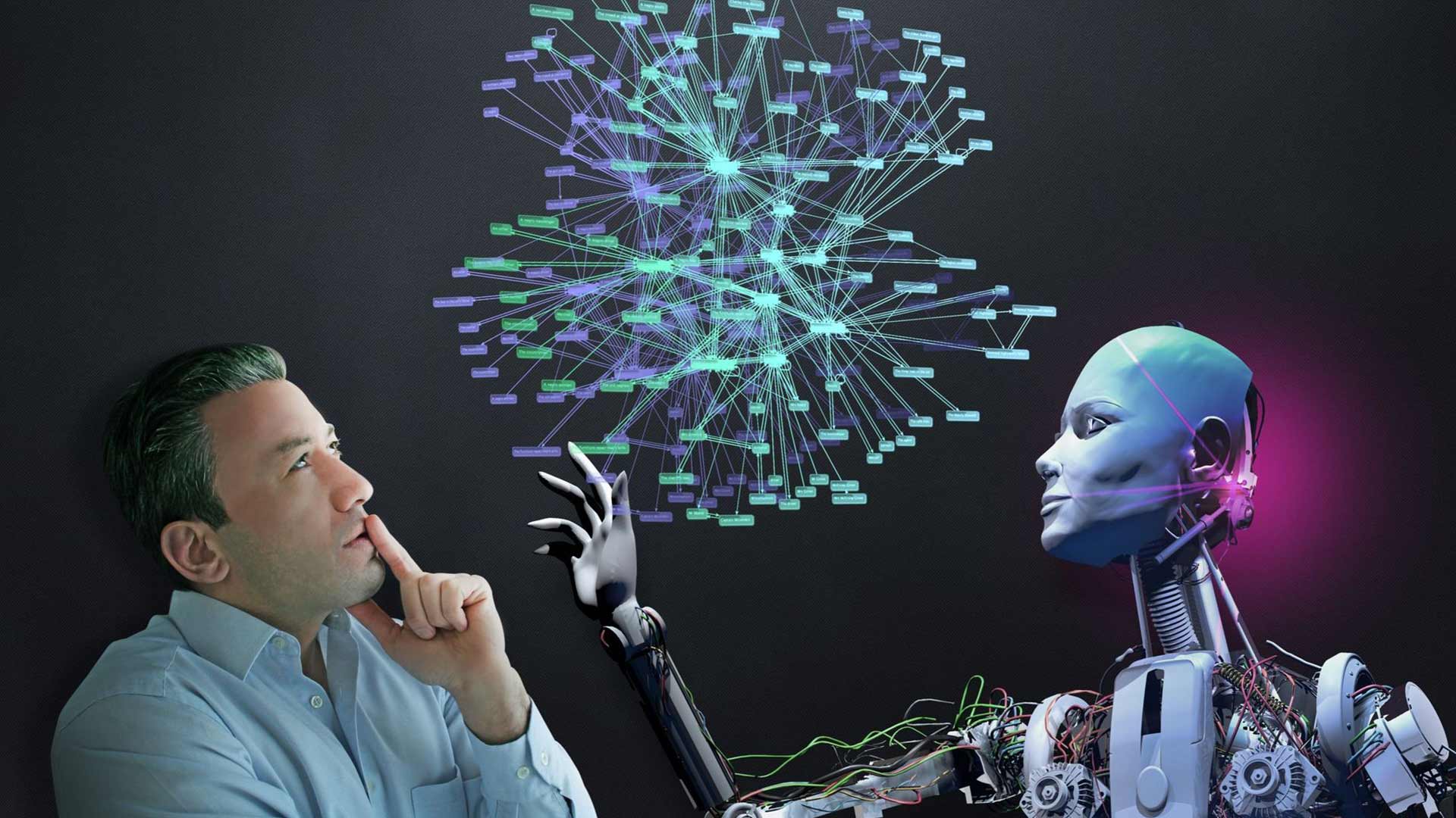 Best Data Science with Generative AI Training in Hyderabad